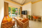 Hotel Siyam World Maldives