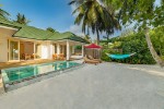 Hotel Siyam World Maldives