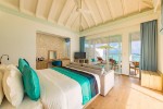 Hotel Siyam World Maldives