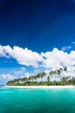 Hotel Siyam World Maldives