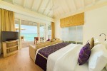Hotel Siyam World Maldives