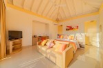 Hotel Siyam World Maldives