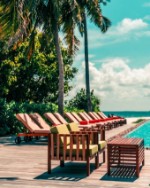 Hotel Siyam World Maldives