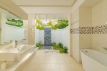 Hotel Siyam World Maldives