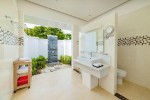 Hotel Siyam World Maldives