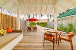 Hotel Siyam World Maldives