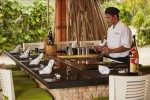 Teppanyaki