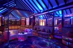 Club House