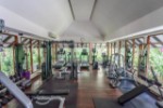 Sala de sport
