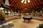 Restaurant Iru