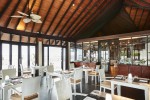 Restaurant Flavours