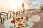 Restaurant / bufet