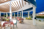 Restaurant II Basalico