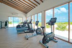 Sala de sport