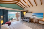 Apartamentul Lagoon