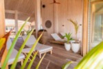 Zona de relaxare