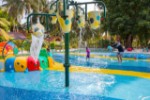 Piscina pentru copii