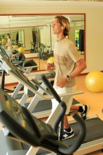 Fitness