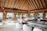 Dhoni bar