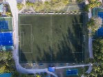 Teren de fotbal
