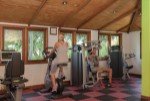 Sala de sport