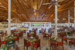 Restaurant Farivalhu