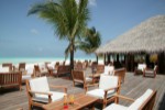 Uthuru bar