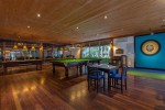 Kakuni bar