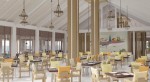 Hotel Sentido OBLU Helengeli