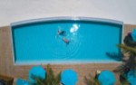 Hotel Sentido OBLU Helengeli