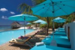 Hotel Sentido OBLU Helengeli