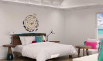 Hotel Sentido OBLU Helengeli