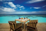 Hotel Sentido OBLU Helengeli