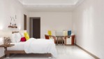 Hotel Sentido OBLU Helengeli