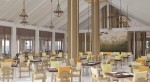 Hotel Sentido OBLU Helengeli
