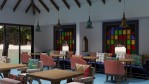 Hotel Sentido OBLU Helengeli