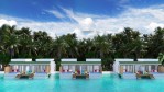 Hotel Sentido OBLU Helengeli