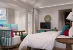 Hotel Sentido OBLU Helengeli