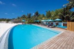 Hotel Sentido OBLU Helengeli