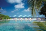 Hotel Sentido OBLU Helengeli