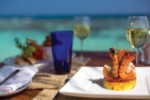 Hotel Sentido OBLU Helengeli