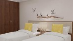 Hotel Sentido OBLU Helengeli