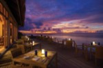 Hotel Sentido OBLU Helengeli