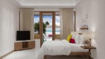 Hotel Sentido OBLU Helengeli