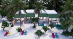 Hotel Sentido OBLU Helengeli