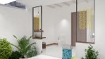 Hotel Sentido OBLU Helengeli
