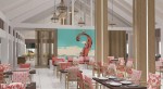 Hotel Sentido OBLU Helengeli