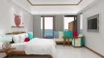Hotel Sentido OBLU Helengeli