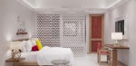 Hotel Sentido OBLU Helengeli