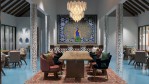 Hotel Sentido OBLU Helengeli